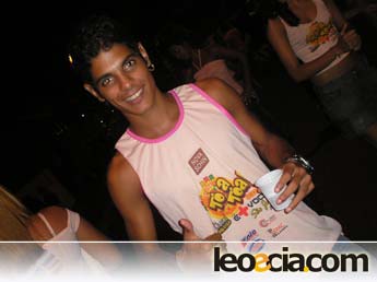 Fotos: Renato